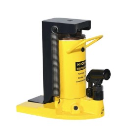 Cric hydraulique HHQD-30,...