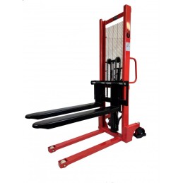 Gerbeur manuel TOR CTY-EH...