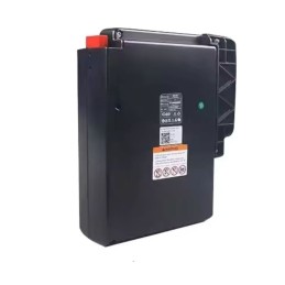 Batterie pour F4 24 V / 20 Ah