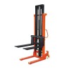Gerbeur manuel TOR CTY-EH 2,0T/2,0M