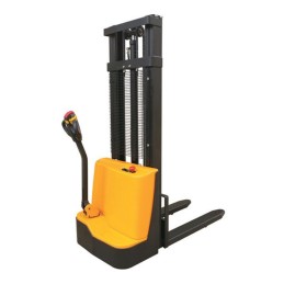 Gerbeur électrique 1,5T,...