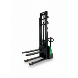 Gerbeur électrique 1,5 T –...