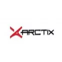 Arctix