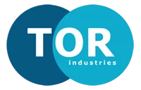 Tor-Industries  chez Regus Sophia Antipolis, Nova